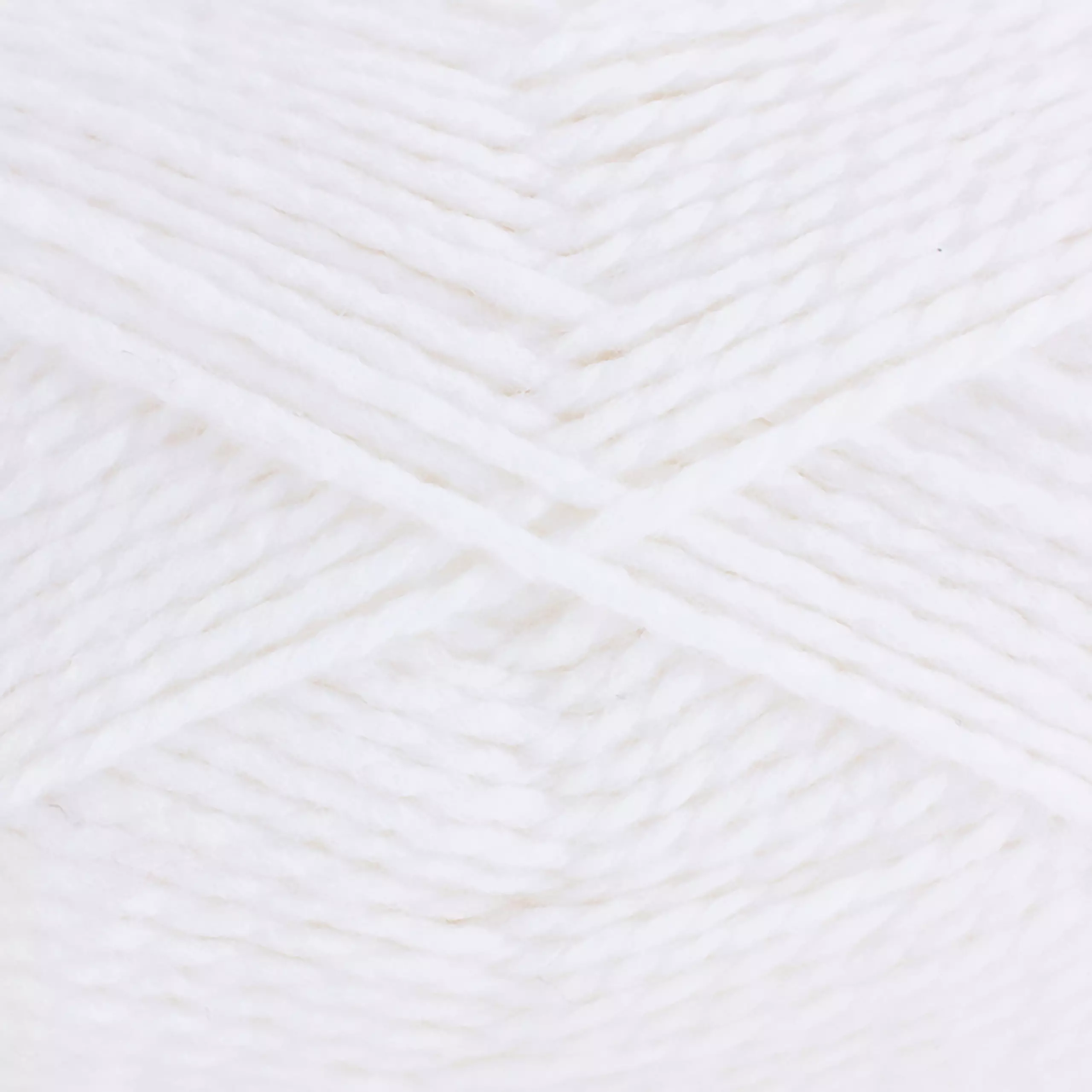 Pelote de laine Gründl Shetland 100gr -170 m – Image 8