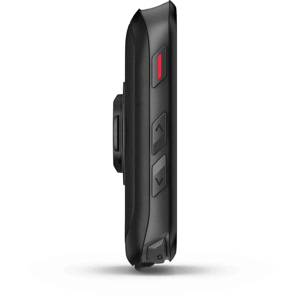 Compteur GPS Garmin Edge 540 – Image 5