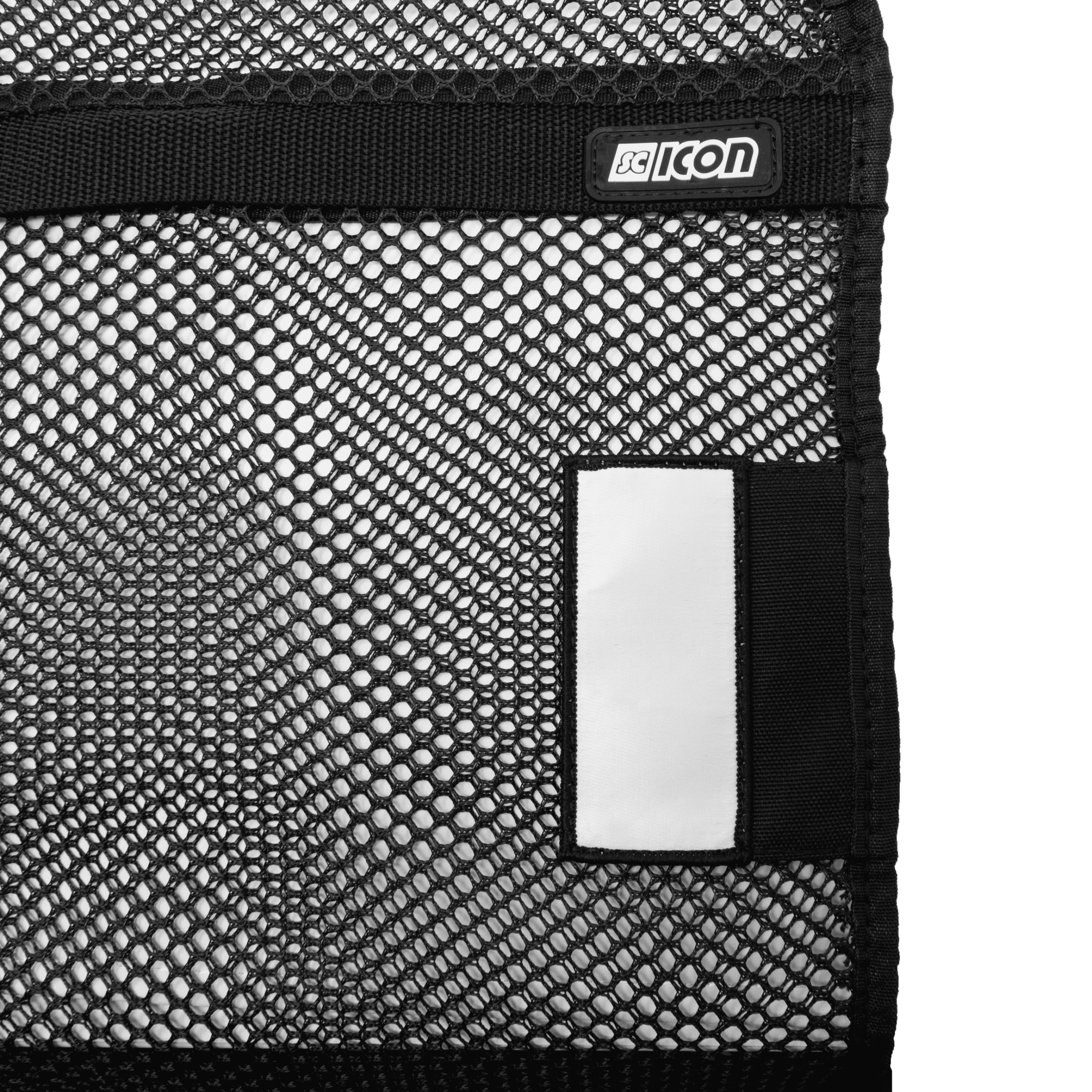 Filet de Lavage Scicon – Image 4
