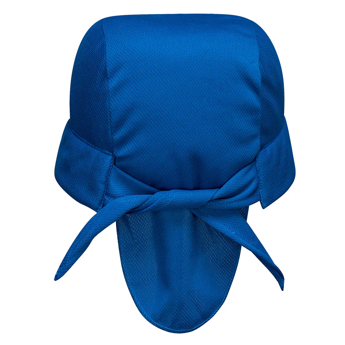 BANDANA DE REFROIDISSEMENT – PORTWEST – Image 2