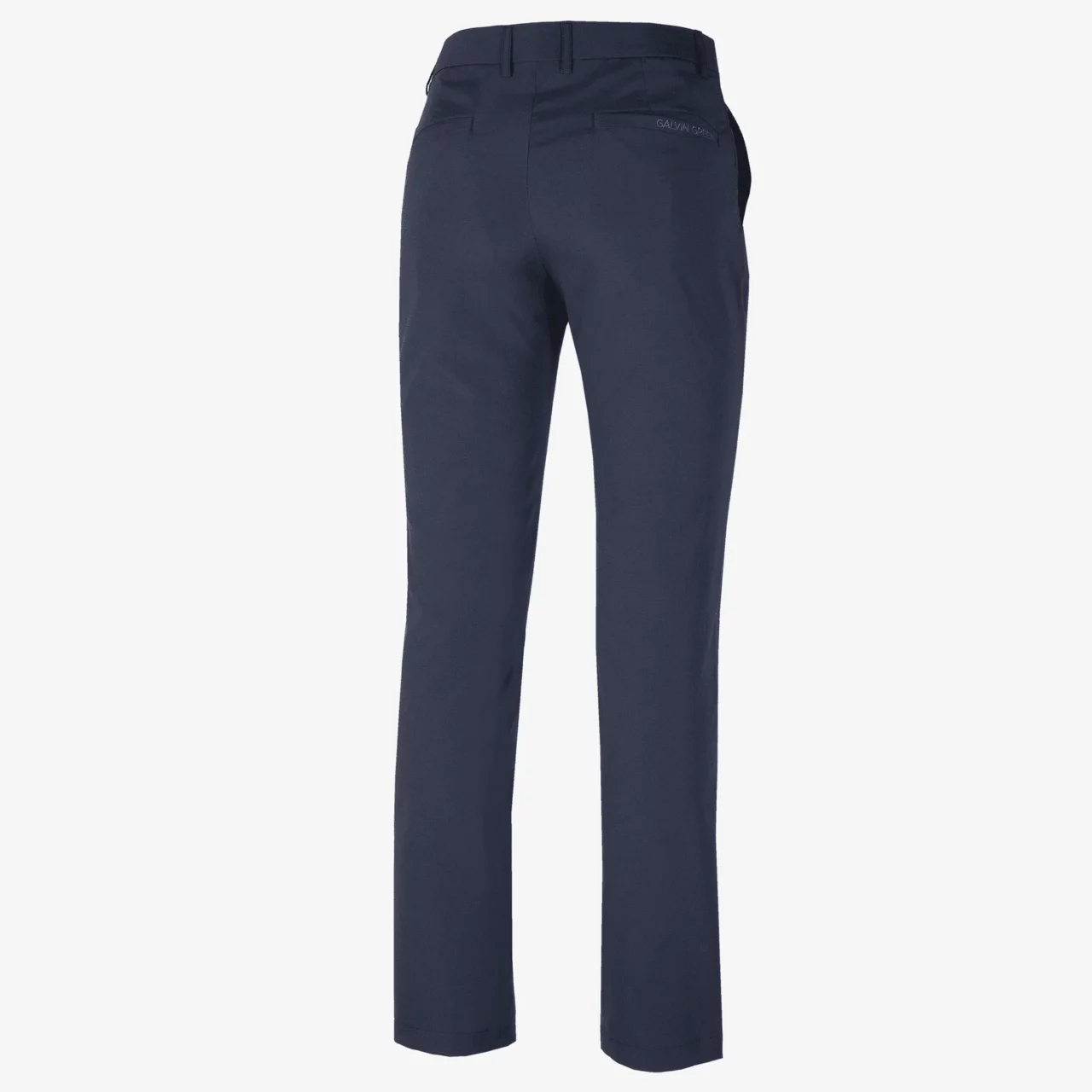 Pantalon Galvin Green Nixon Navy – Image 4