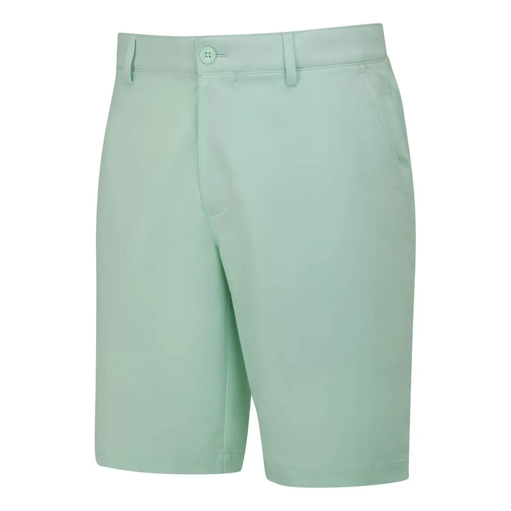 Short Ping Barret – Image 3