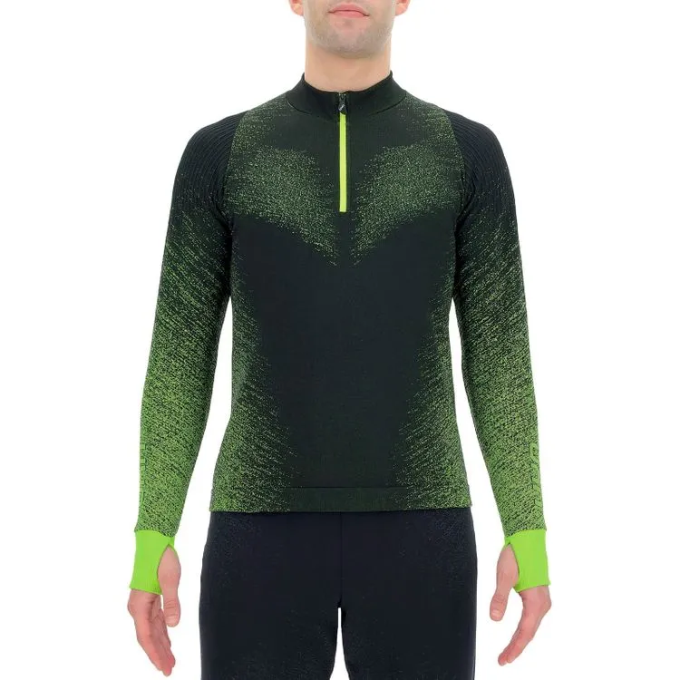 Uyn Haut exceleration 1/2 Zip