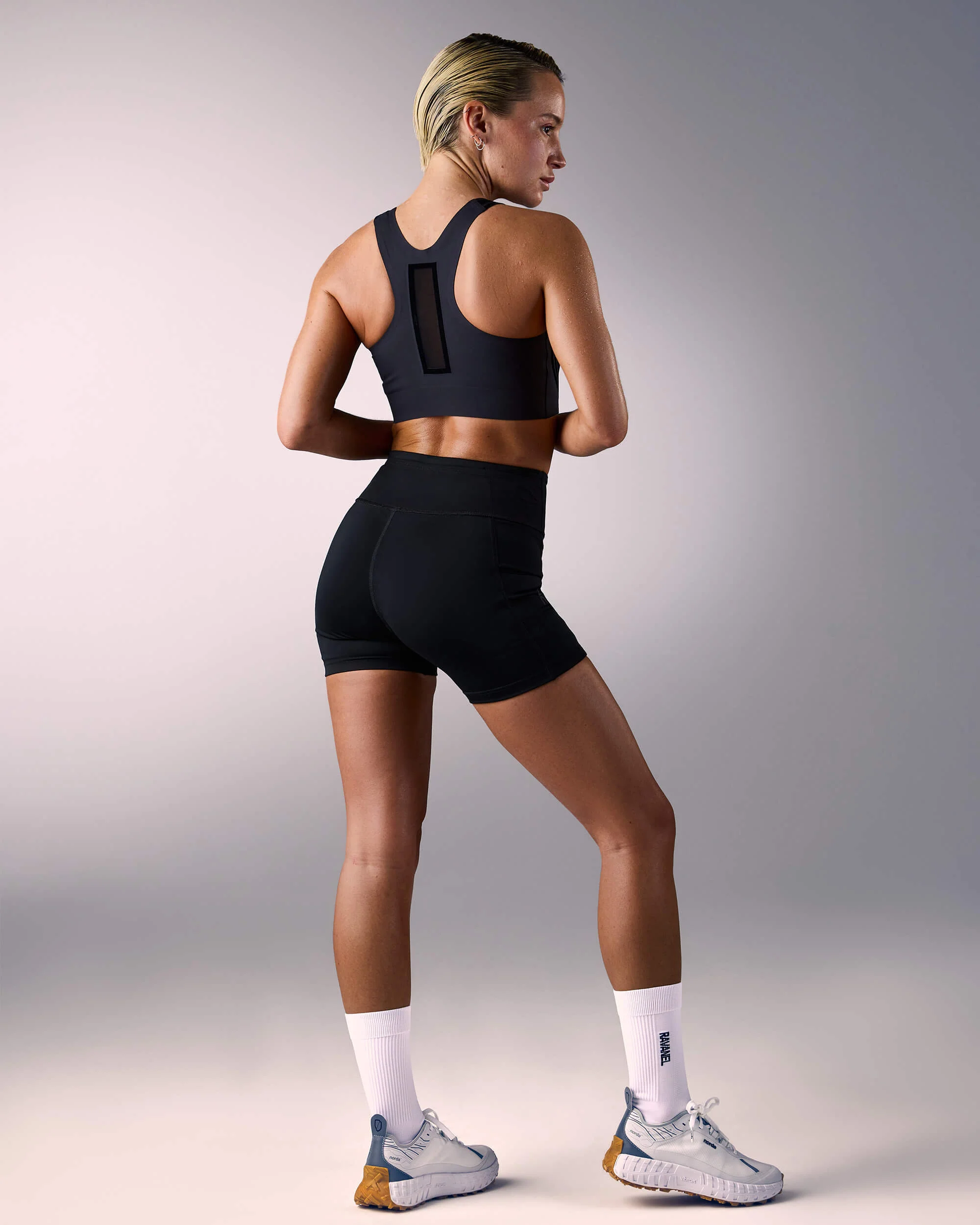 HASTKO brassiere 42 – Image 3