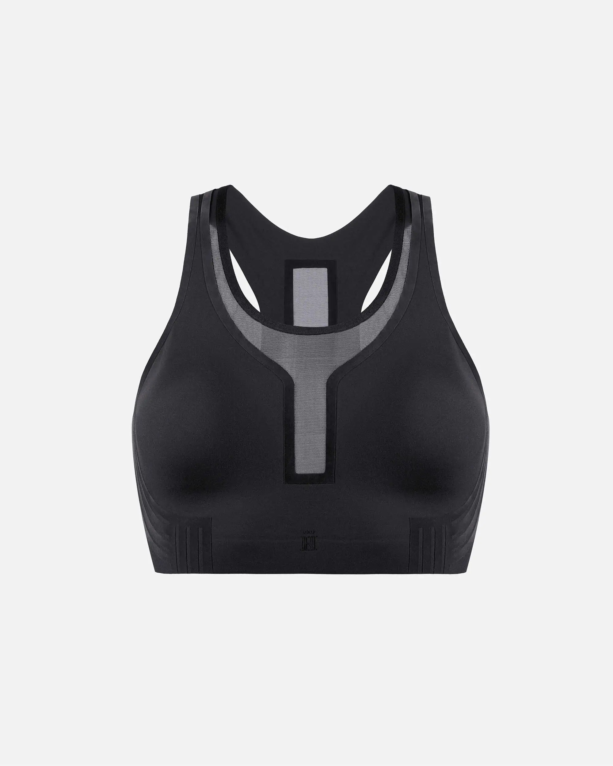 HASTKO brassiere 42