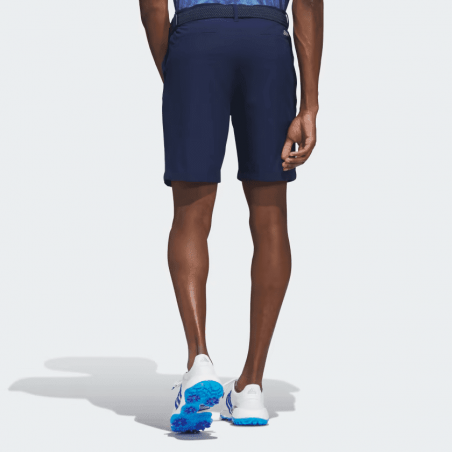 Short Adidas Ultimate365 Core 8.5 Navy – Image 2