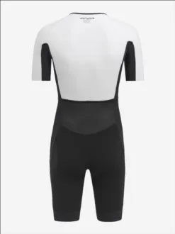 Orca Combinaison de Triathlon Athlex AeroSuit – Image 4