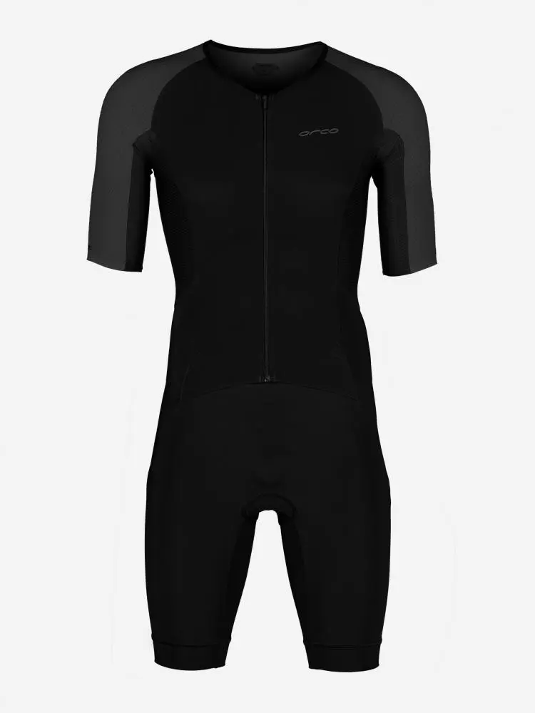 Orca Combinaison de Triathlon Athlex AeroSuit