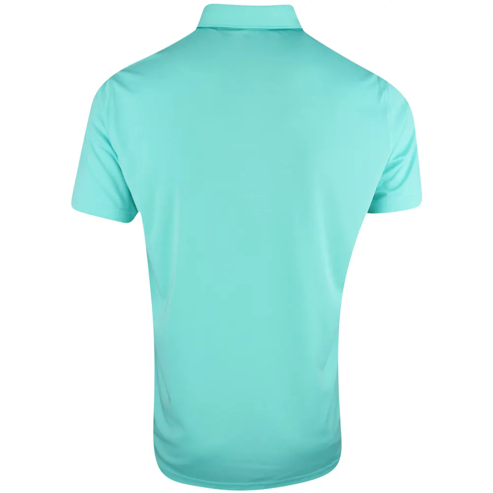 Polo Puma Pure 2.0 Turquoise – Image 3