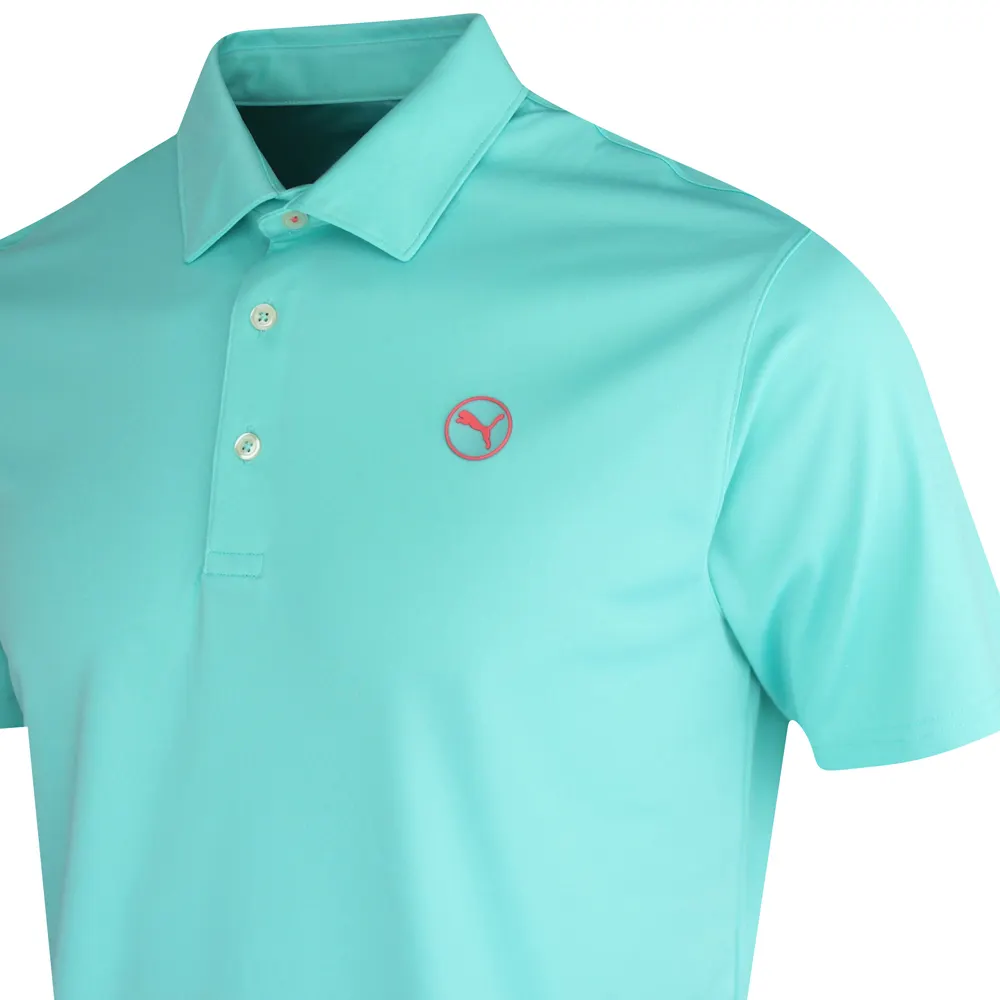 Polo Puma Pure 2.0 Turquoise – Image 4