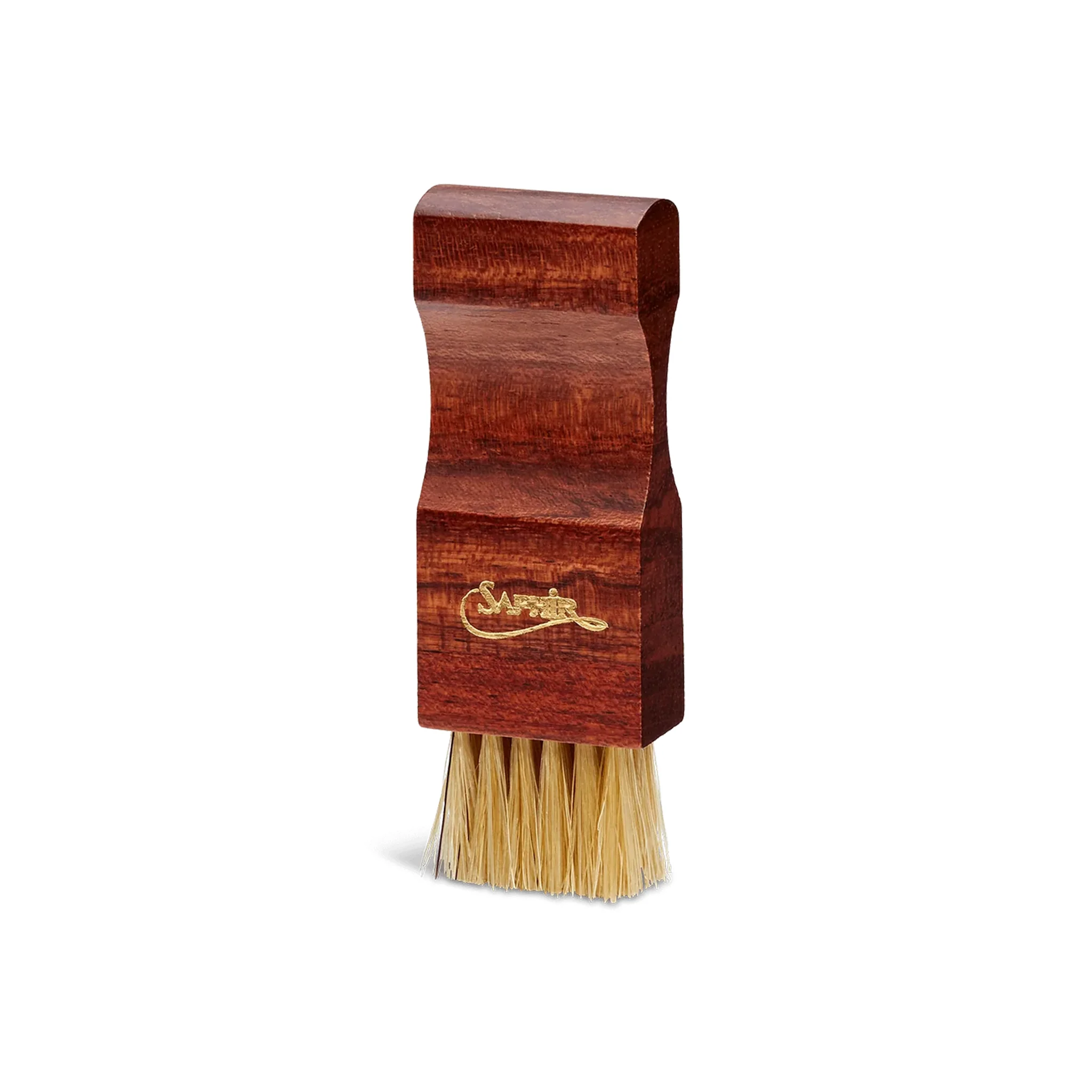Brosse pommadier – Image 2