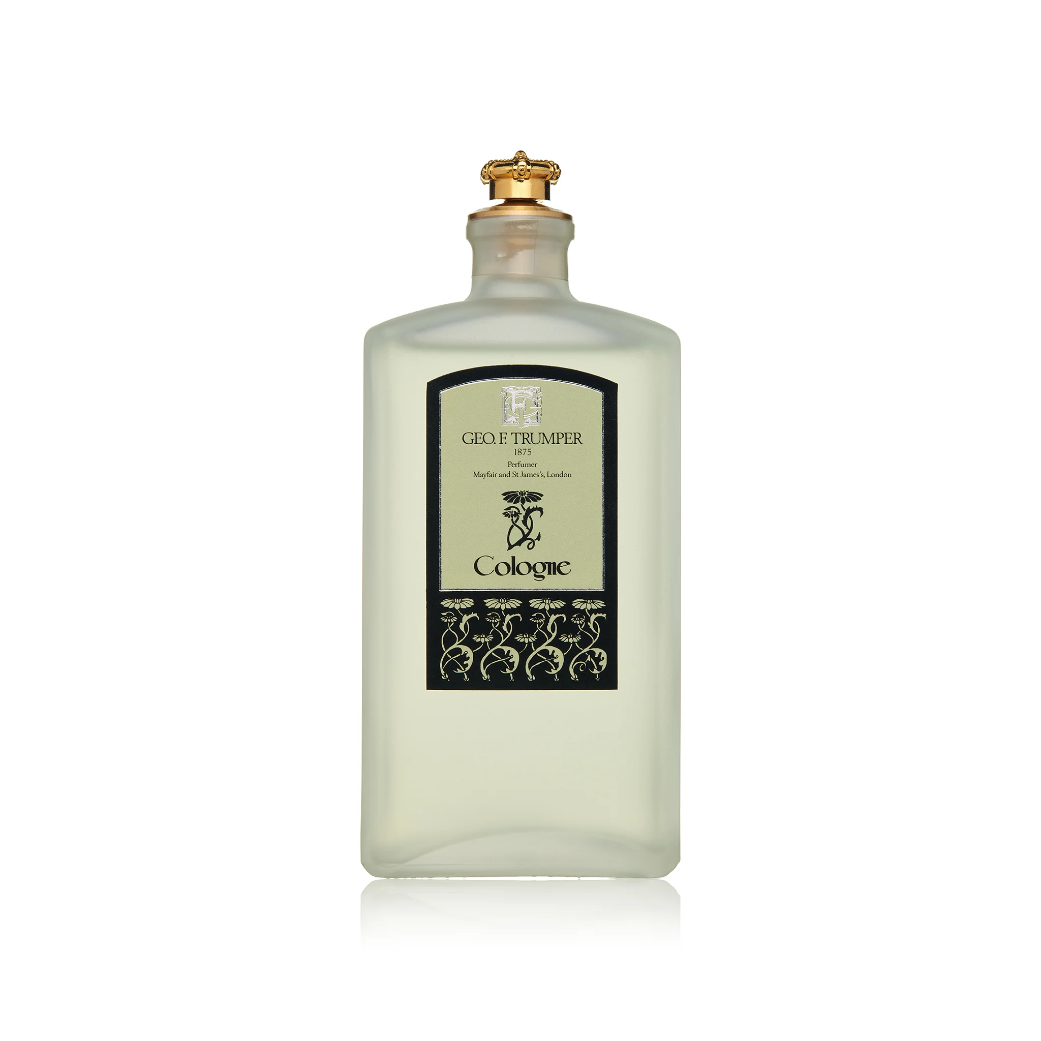 Cologne - 100ml – Image 3